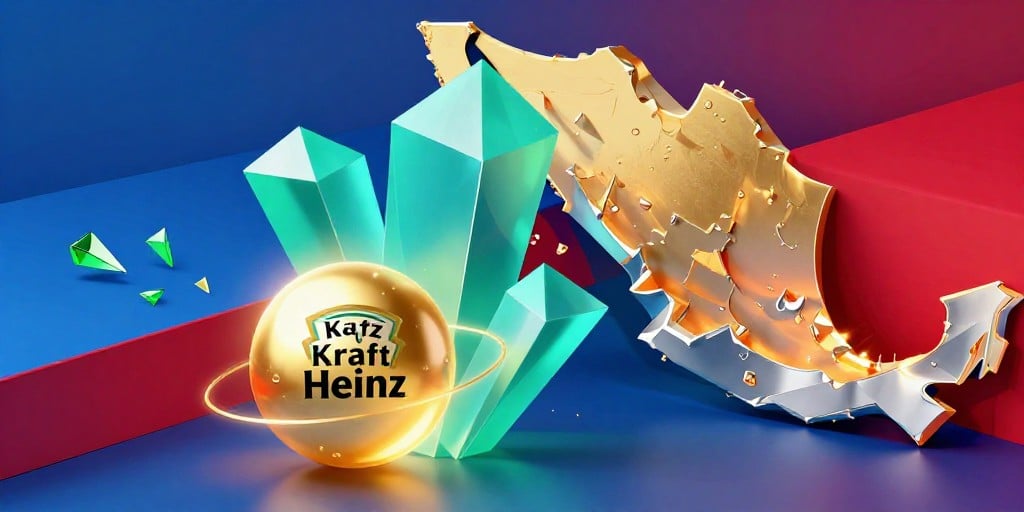 How Kraft Heinz’s Dividend Surge Drives Massive Options Trading and Global Investor Buzz How Kraft Heinz’s Dividend Surge Drives Massive Options Trading and Global Investor Buzz