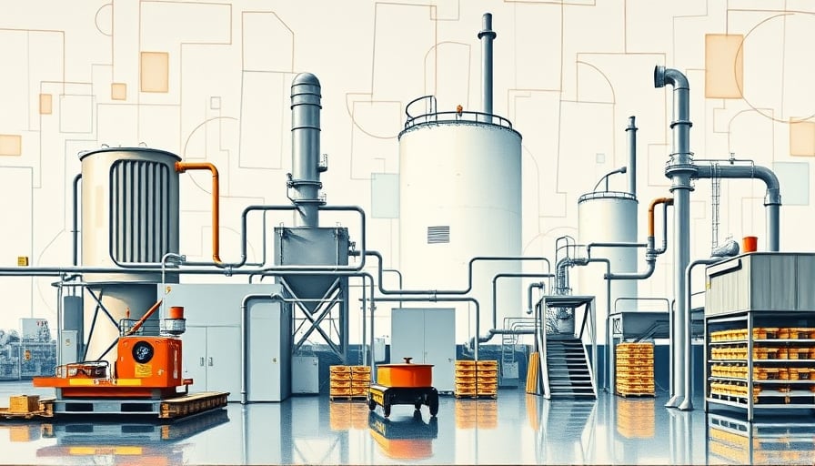 How Kraft Heinz’s Earnings Weakness and Market Shifts Set the Stage for Strategic Change How Kraft Heinz’s Earnings Weakness and Market Shifts Set the Stage for Strategic Change