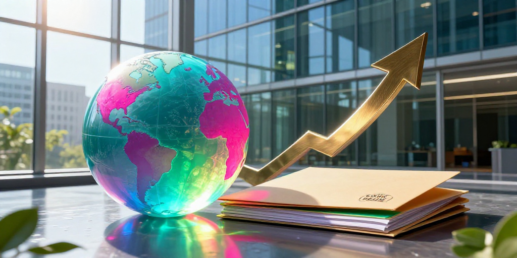 How Kraft Heinz's May 6 Earnings Could Reshape Its Growth and Dividend Future