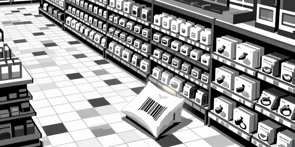 How Kraft Heinz's May 6 Earnings Reveal the Future of Consumer‑Staples & Retail