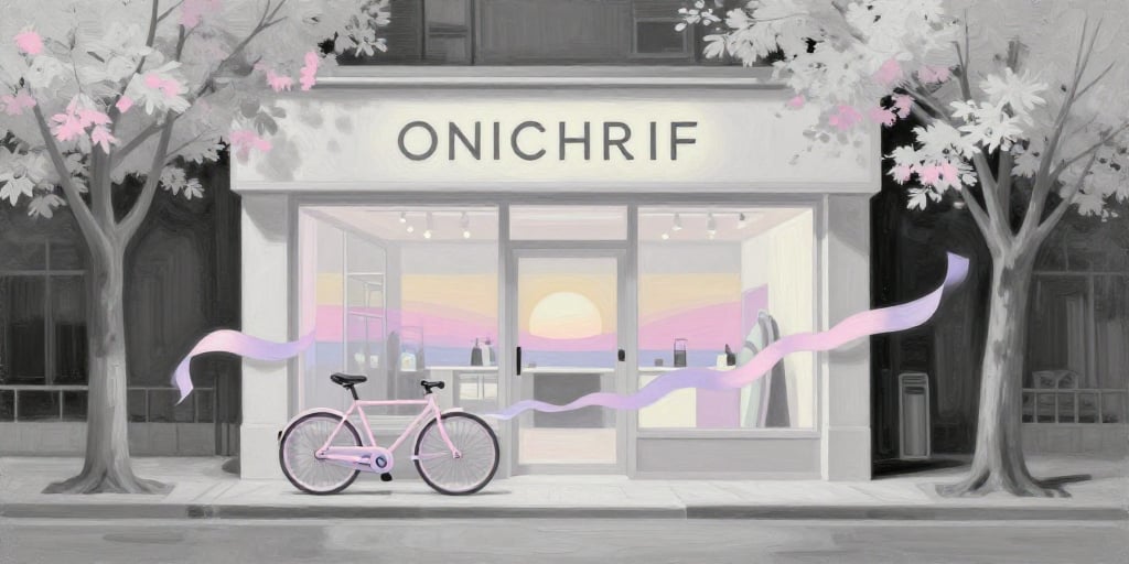 How Kraft Heinz's New Strategy & Berkshire Stake Drive Dividend Yield and Long‑Term Growth