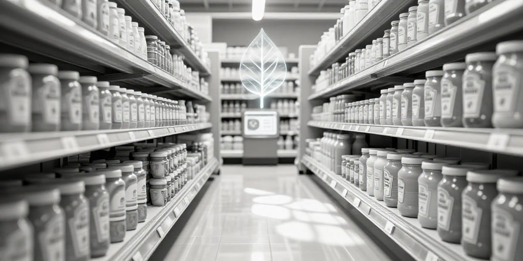 How Kraft Heinz’s Q2 Earnings Reveal the Future of Consumer‑Facing Retail