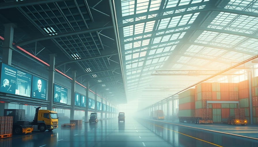 How Kraft Heinz's Shareholder Pause Signals a Strategic Shift Toward Omnichannel Growth and Supply‑Chain Innovation