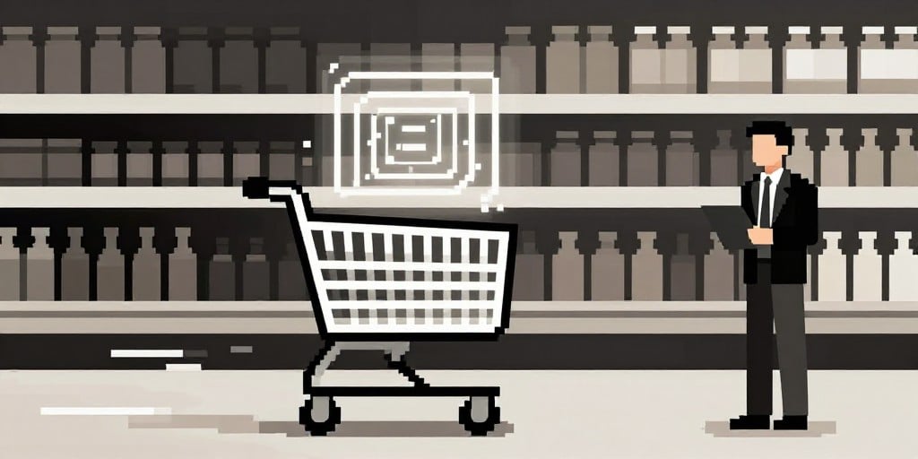 How Kroger’s 3,000‑Job Cut & AI Rollout Will Streamline Operations and Boost Competitiveness How Kroger’s 3,000‑Job Cut & AI Rollout Will Streamline Operations and Boost Competitiveness