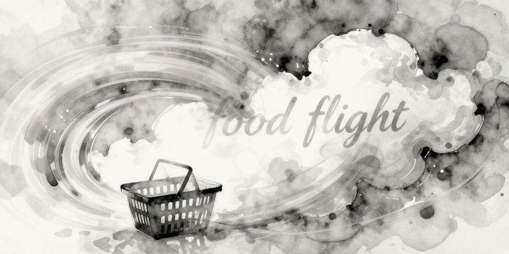 How Kroger's Omnichannel Rewards & Food Flights Drive Summer Sales