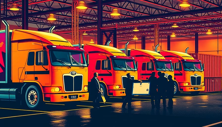 How Kuehne + Nagel Maintains Resilience Amid Swiss Market Swings – 2026 Analysis