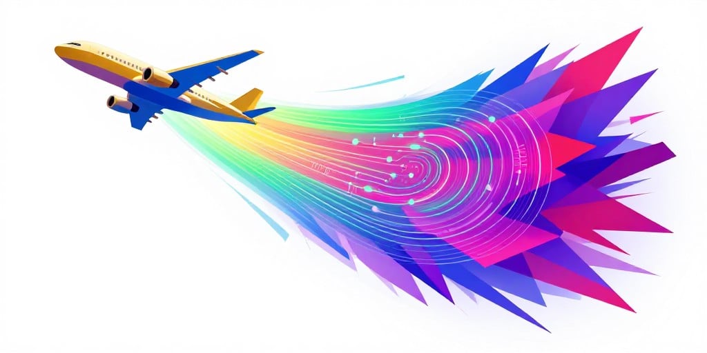 How Kuehne + Nagel’s Air‑Freight Growth & AI Strategy Drive Swiss Investors How Kuehne + Nagel’s Air‑Freight Growth & AI Strategy Drive Swiss Investors