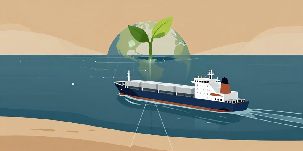 How Kuehne + Nagel’s Stock Grows with Dividends Amid Market Volatility How Kuehne + Nagel’s Stock Grows with Dividends Amid Market Volatility