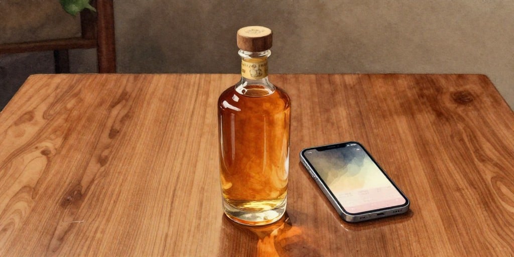 How Kweichow Moutai Navigates Margins, Demand Shifts, and e‑Commerce Growth