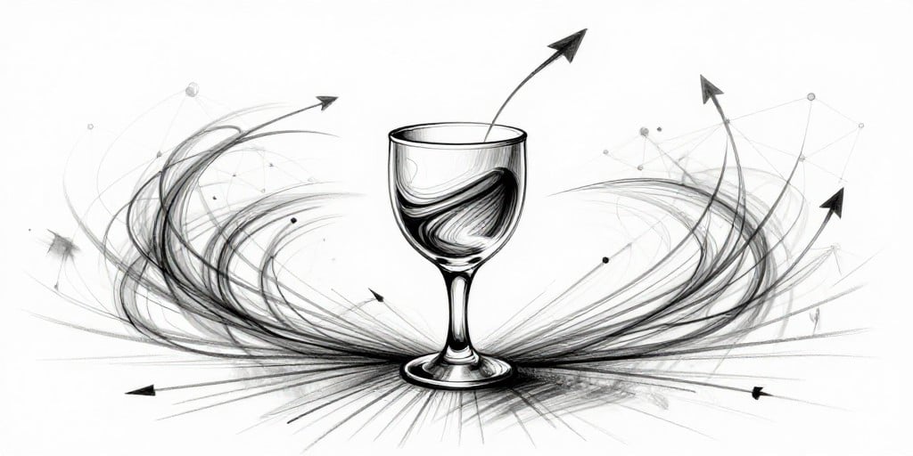 How Kweichow Moutai's 2026 Pricing Strategy Drives Data‑Driven Retail Wins