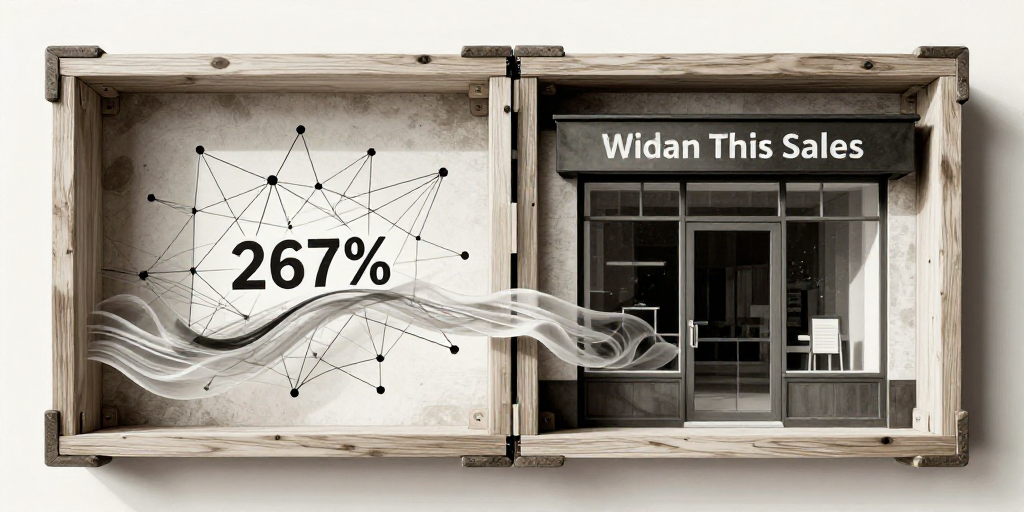 How Kweichow Moutai's 2026 Q1 Digital & Direct‑Sale Boosts Profits and Drives Omnichannel Growth