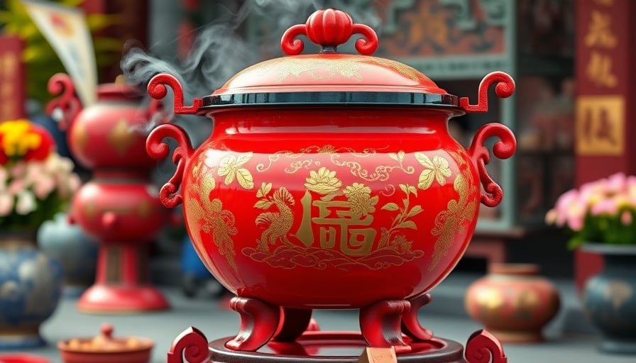 How Kweichow Moutai's Channel Reform & Brand Resilience Drive Long‑Term Growth