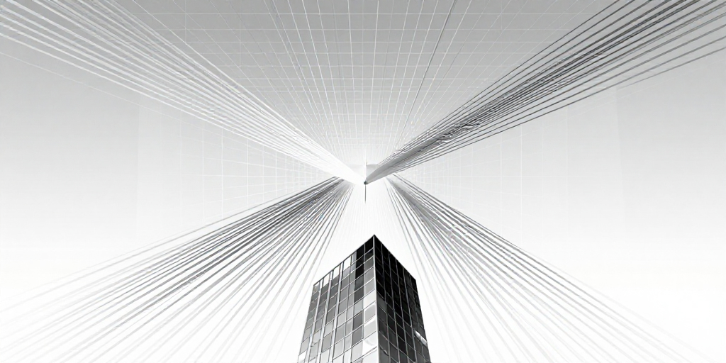 How Kweichow Moutai's New Finance Director Strengthens Governance and Investor Confidence How Kweichow Moutai's New Finance Director Strengthens Governance and Investor Confidence