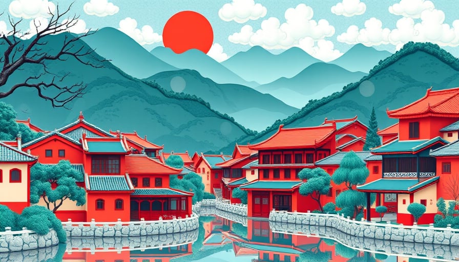 How Kweichow Moutai’s New Governance & Share‑Buyback Strategy Strengthens Brand Value How Kweichow Moutai’s New Governance & Share‑Buyback Strategy Strengthens Brand Value