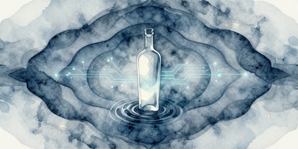 How Kweichow Moutai’s Q3 Filing Signals a New Era of Strategic Pricing & Growth in China’s Spirits Market How Kweichow Moutai’s Q3 Filing Signals a New Era of Strategic Pricing & Growth in China’s Spirits Market