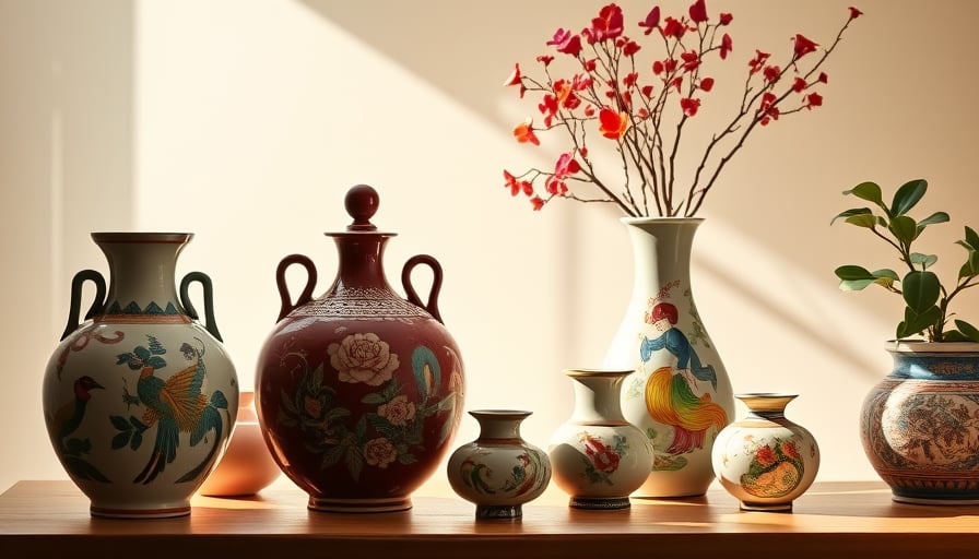 How Kweichow Moutai Outshines a Slipping Baijiu Sector on the Shanghai Exchange How Kweichow Moutai Outshines a Slipping Baijiu Sector on the Shanghai Exchange