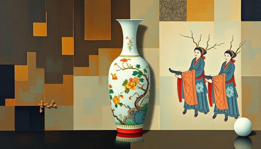 How Kweichow Moutai’s Channel Shift Signals Liquor & Consumer‑Goods Trends in 2024