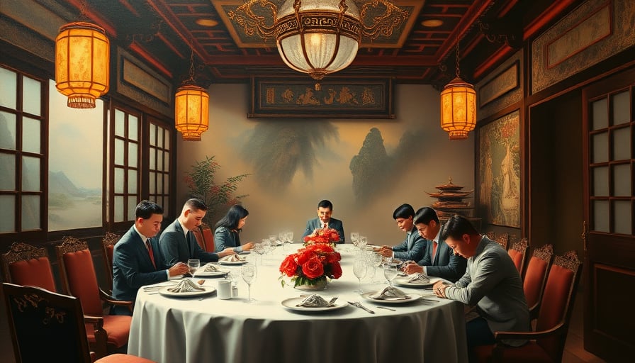 How Kweichow Moutai’s Dealer Pause Drives Omnichannel Growth and Premium Experience How Kweichow Moutai’s Dealer Pause Drives Omnichannel Growth and Premium Experience