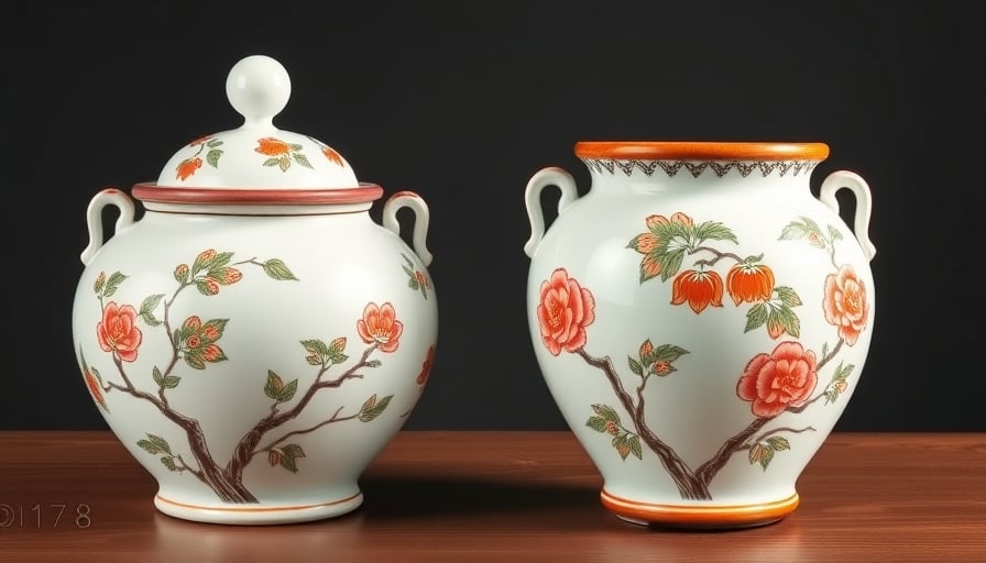 How Kweichow Moutai’s Mid‑Year Dividend Shapes China’s Spirits Market How Kweichow Moutai’s Mid‑Year Dividend Shapes China’s Spirits Market