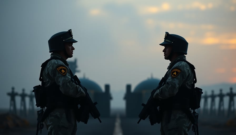 How L3Harris & Leading Brands Capitalize on Tech, Sustainability & Shifting Consumer Habits