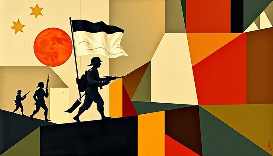 How L3Harris Secured $200M GMLRS Propulsion & AEW&C Deals, Boosting Defense Edge How L3Harris Secured $200M GMLRS Propulsion & AEW&C Deals, Boosting Defense Edge