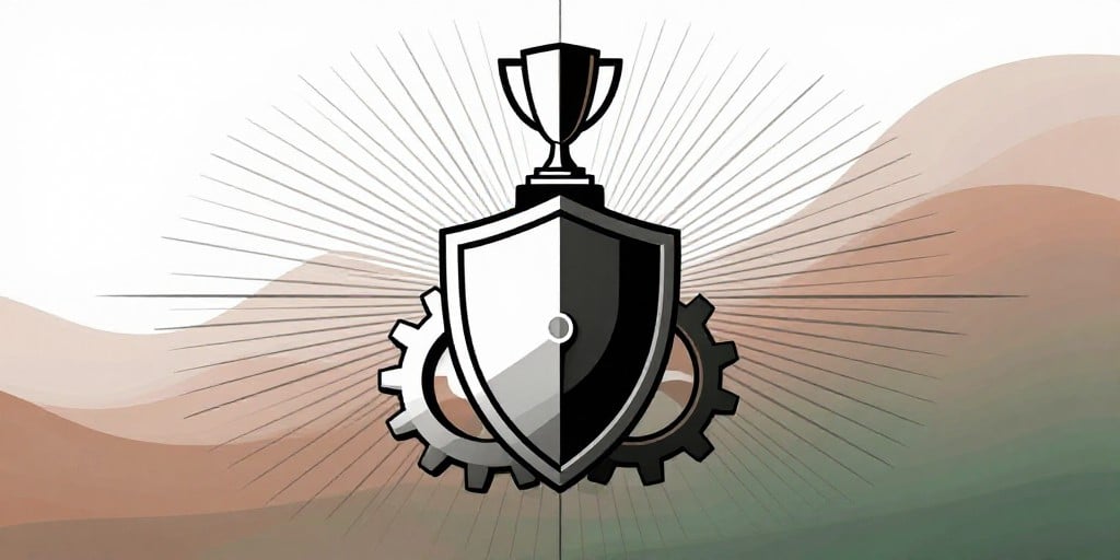 How L3HARRIS’s New Sustainment Awards Drive Executive Retention and Shareholder Value
