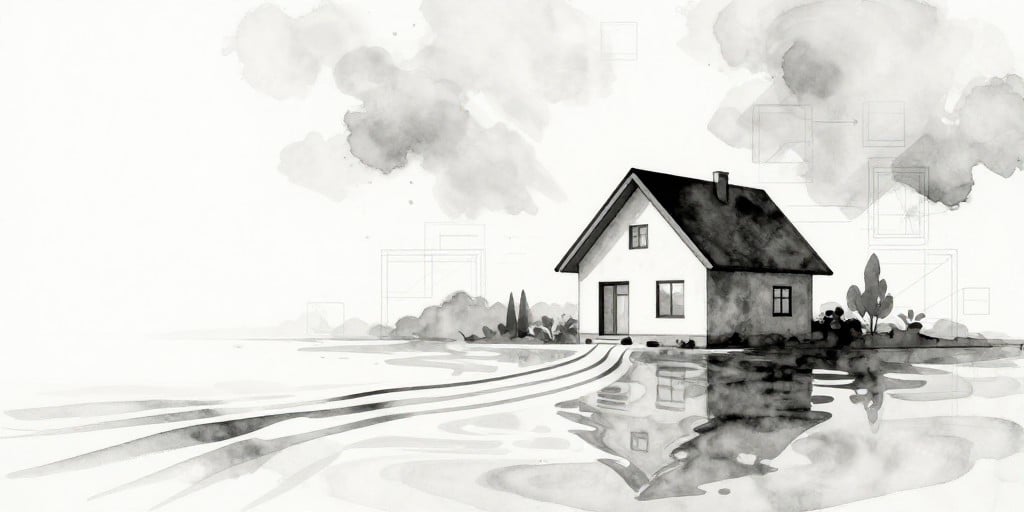 How Lennar's $0.50 Dividend Signals Strength Amid Housing‑Sector Shift