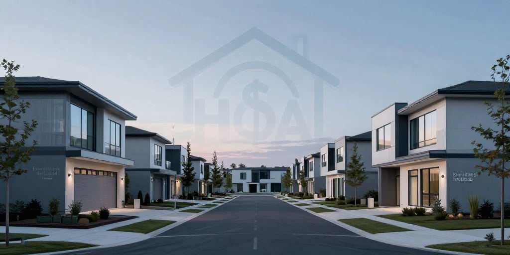How Lennar's 2026 Northeast Expansion Targets Affordable Homeownership