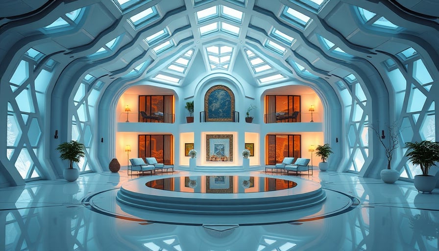 How Lennar's Alabama Launch Signals a Shift Toward Smart, Flexible Homebuilding and Market Resilience