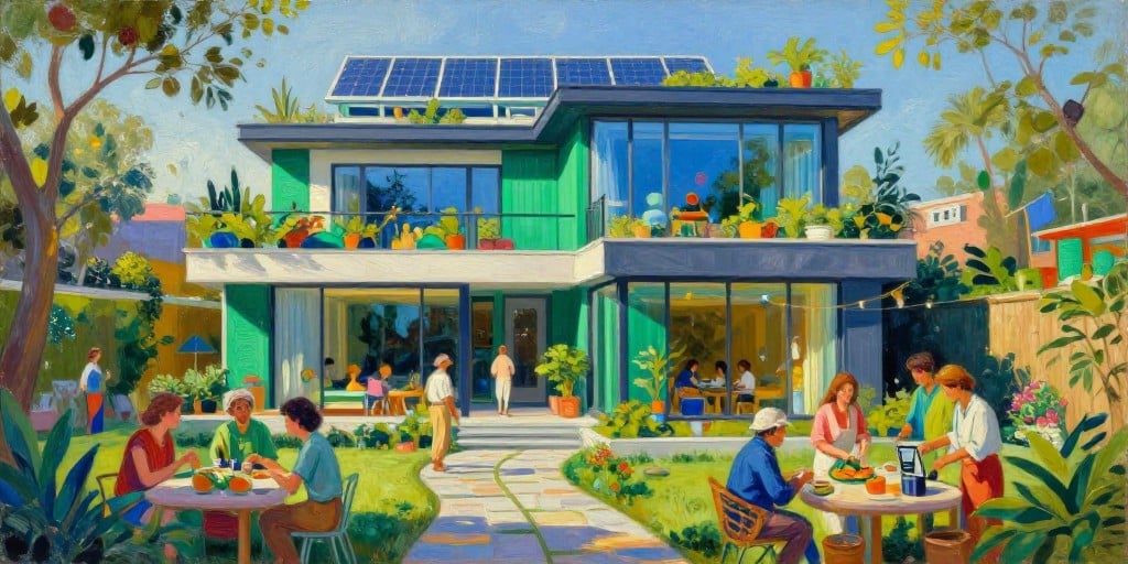 How Lennar’s New NJ Development Signals a Shift Toward Value‑Driven Housing and Consumer‑Goods Innovation How Lennar’s New NJ Development Signals a Shift Toward Value‑Driven Housing and Consumer‑Goods Innovation