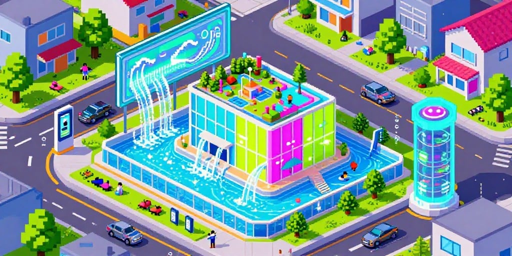 How Lennar’s Resort‑Style Living & Integrated Services Are Reshaping Home Buying in 2024 How Lennar’s Resort‑Style Living & Integrated Services Are Reshaping Home Buying in 2024