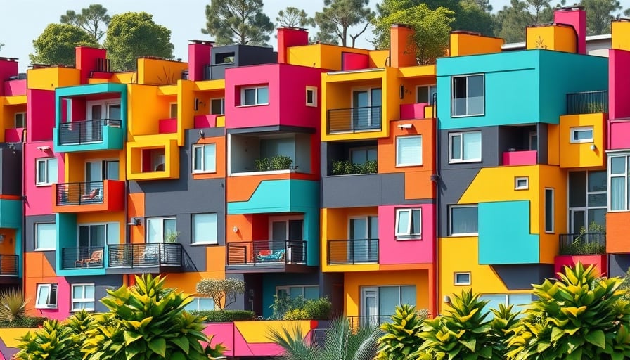 How Lennar's Share Drop Reveals Value‑Style Sentiment, Geopolitical Risks & Home‑Building Challenges How Lennar's Share Drop Reveals Value‑Style Sentiment, Geopolitical Risks & Home‑Building Challenges