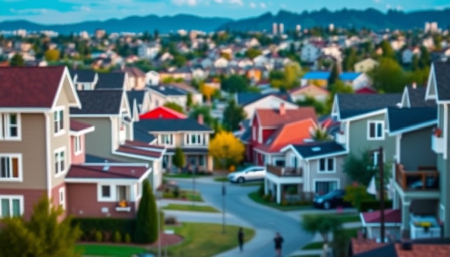 How Lennar's Stock Rally Highlights Mortgage Policy, Omnichannel Growth and Supply‑Chain Innovation How Lennar's Stock Rally Highlights Mortgage Policy, Omnichannel Growth and Supply‑Chain Innovation