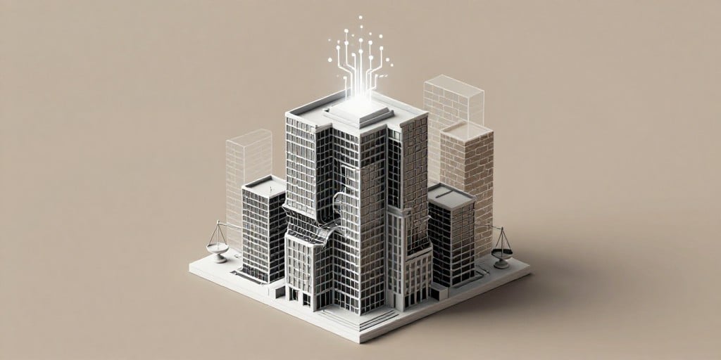 How Lennox International Is Navigating HVAC Growth, Smart Tech & Regulation in 2024
