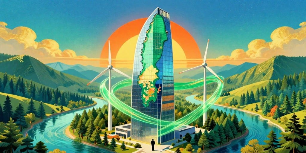 How Lifco AB’s 750 M SEK Unsecured MTN Boosts Growth & Liquidity in 2024