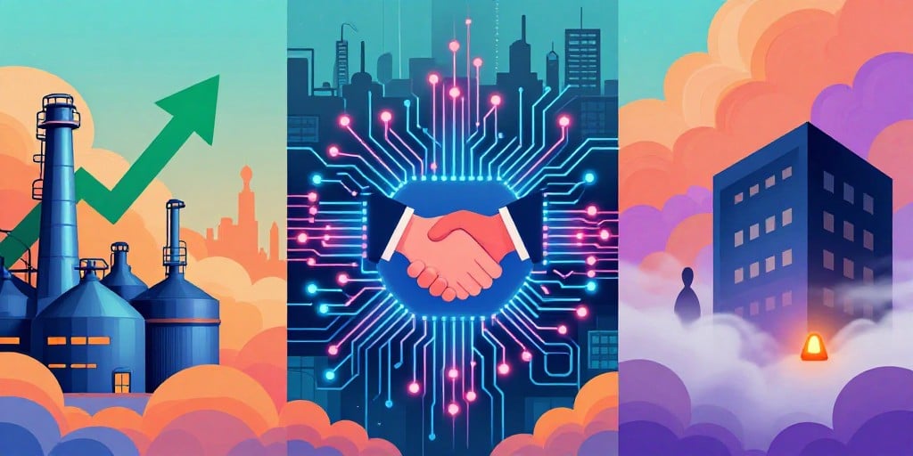 How Lifco AB’s Q3 Surge Highlights Resilient Growth Amid Rising CM Risks