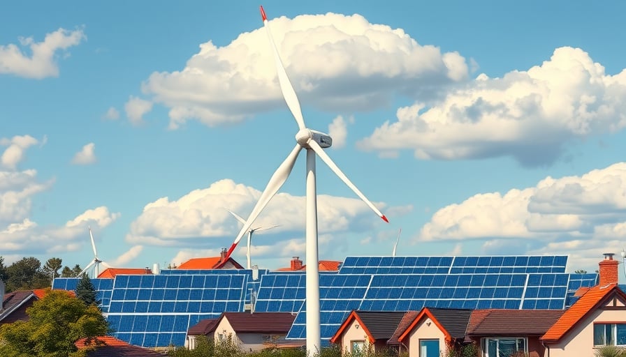 How Linde PLC Is Leveraging Hydrogen Growth to Drive Future Earnings