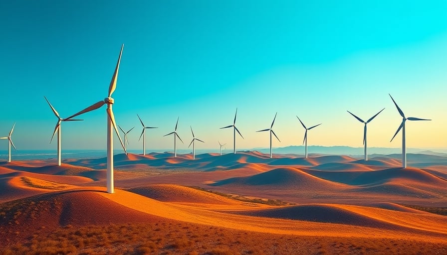 How Linde PLC's 2025 Results Signal a Shift Toward Decarbonized Gas Markets