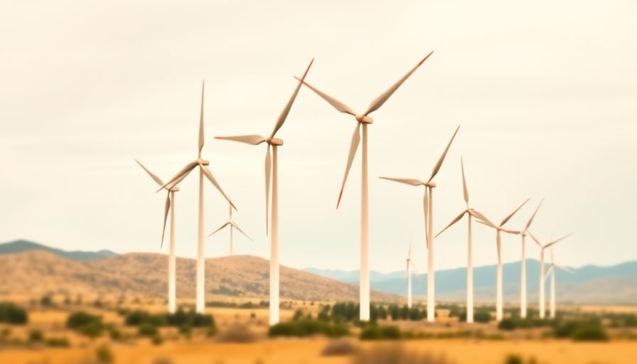 How Linde PLC's 8.4% Rally Is Powered by Clean Hydrogen and Carbon Capture Opportunities