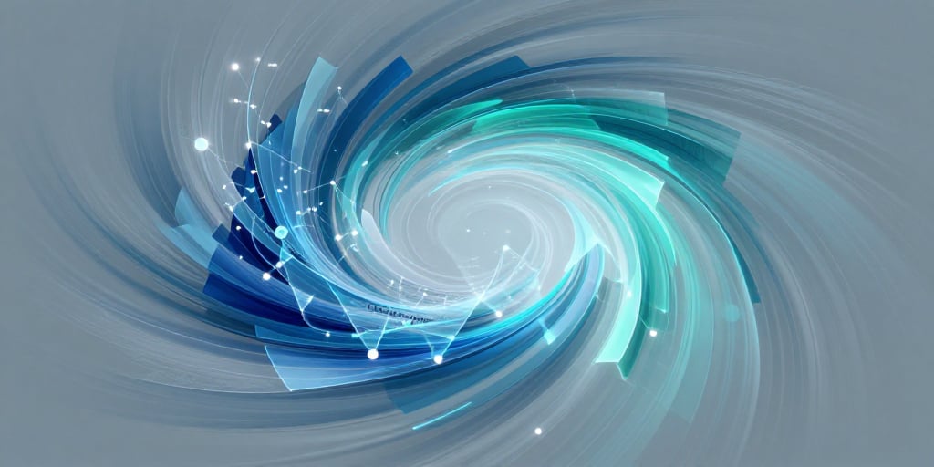 How Linde PLC's Digital‑Enabled Strategy Positions It for Future Gas Market Growth