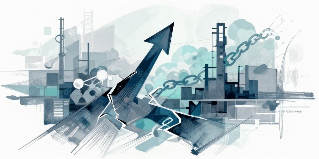 How Linde PLC’s Five‑Year Review Shows a 67% Gain and Future Upside