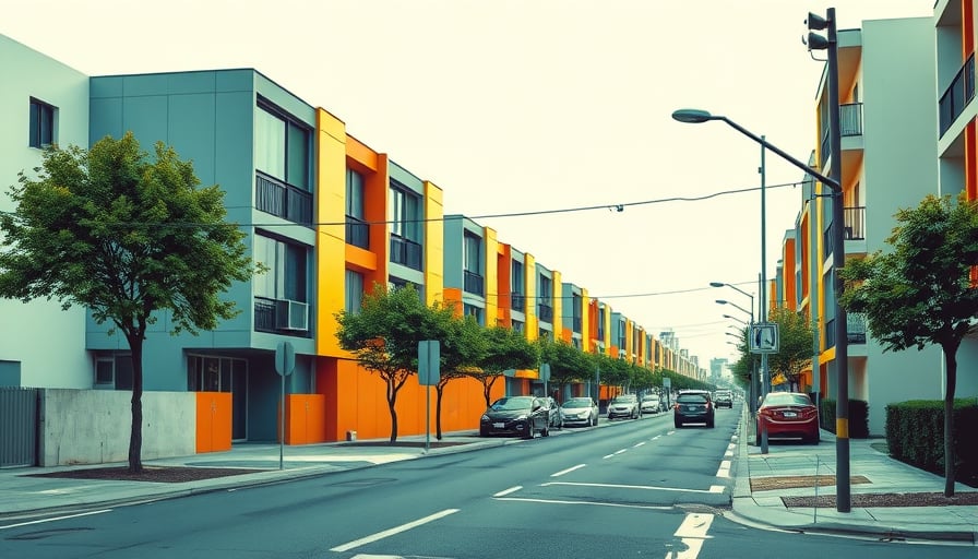 How Linde PLC’s Hydrogen & Carbon‑Capture Strategy Drives 2026 Growth & Valuation How Linde PLC’s Hydrogen & Carbon‑Capture Strategy Drives 2026 Growth & Valuation