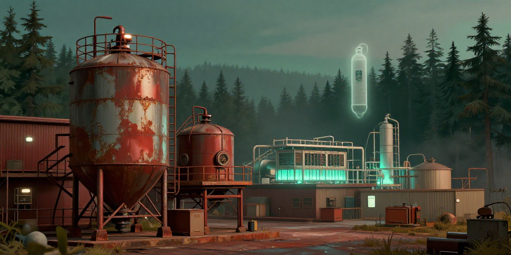 How Linde's 6‑Year Ethical Award Boosts Investor Trust and Green Growth