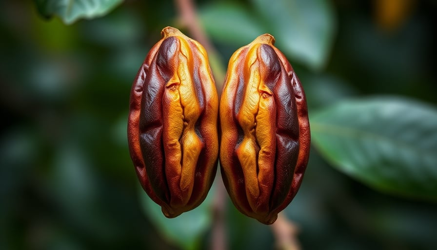 How Lindt & Sprüngli Balances Premium Chocolate With Rising Price Pressures