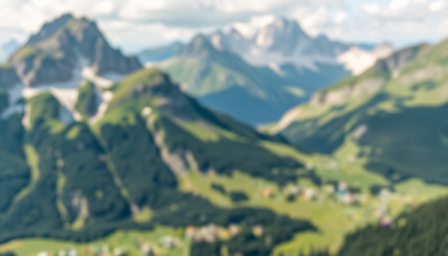 How Lindt & Sprüngli Can Thrive Amid Swiss Market Slump and Digital Consumer Shift