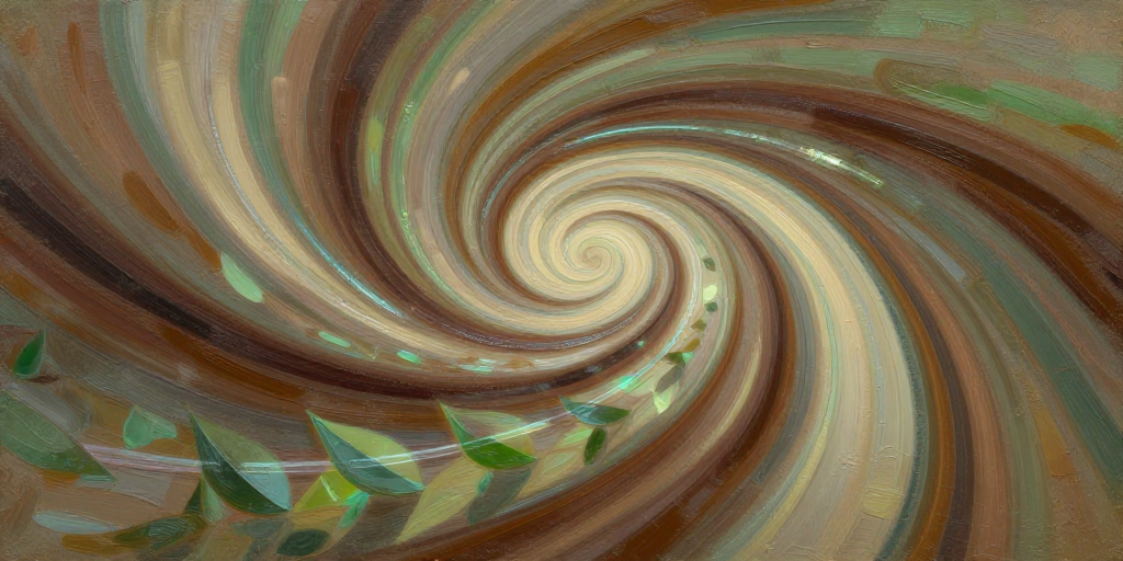 How Lindt & Sprüngli Combines Digital Innovation, Sustainability, and Heritage to Thrive in Swiss Equity Volatility