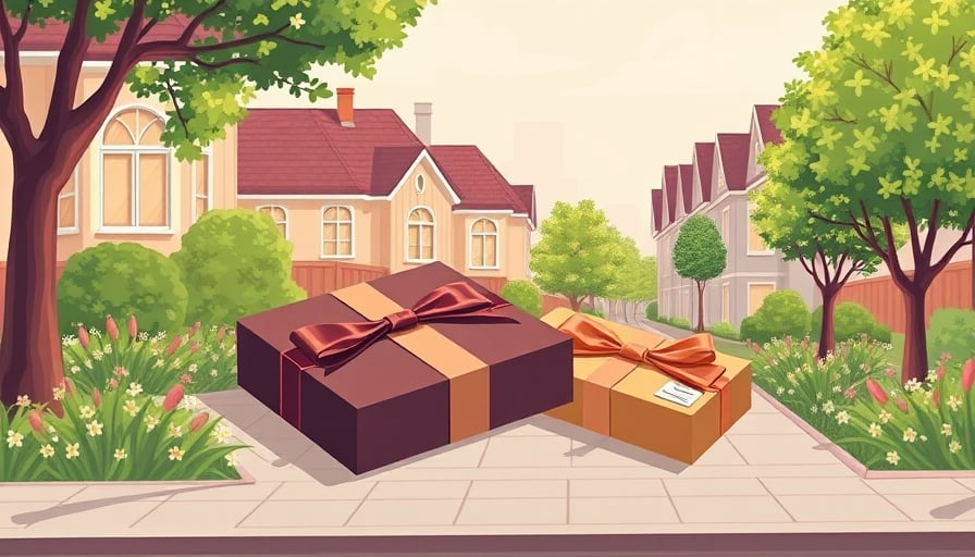 How Lindt & Sprüngli's Paris Ruling & Optimum Retailing Deal Shapes Swiss Market Dynamics