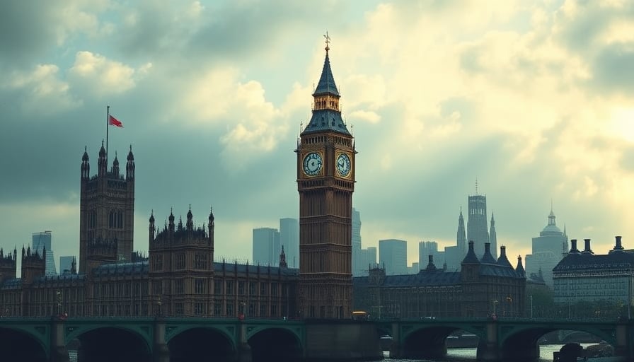 How Lloyds’ 14.2% CAR Beats Bank of England Stress‑Test and Boosts Investor Confidence