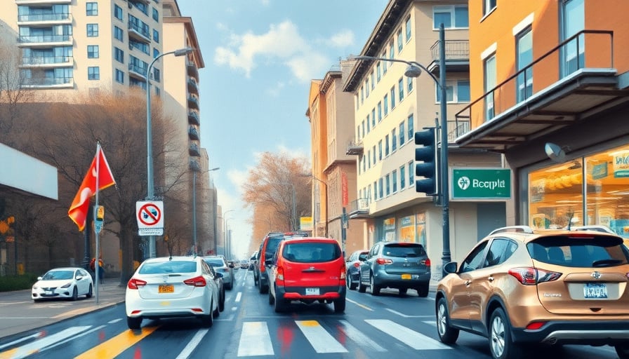 How Lloyds' 20‑F Filing and 95‑Branch Closure Signal a Digital‑First Future