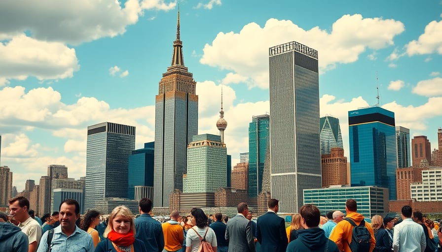 How Lloyds Banking Group's New Prospectus Strengthens Its Dividend‑Rich, Digital‑Focused Future